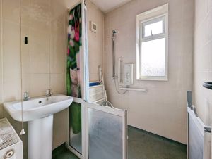 Photo 1- click for photo gallery